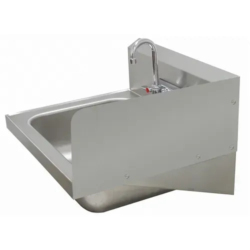 Advance Tabco 7-PS-27C