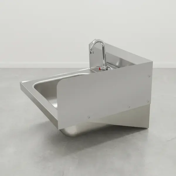 Advance Tabco 7-PS-27C