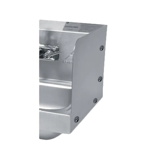 Advance Tabco 7-PS-27D