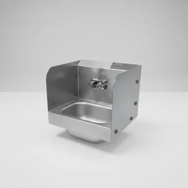 Advance Tabco 7-PS-27D