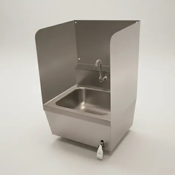 Advance Tabco 7-PS-28