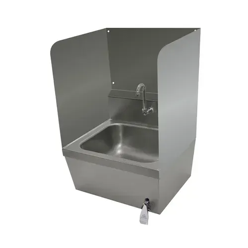 Advance Tabco 7-PS-28A