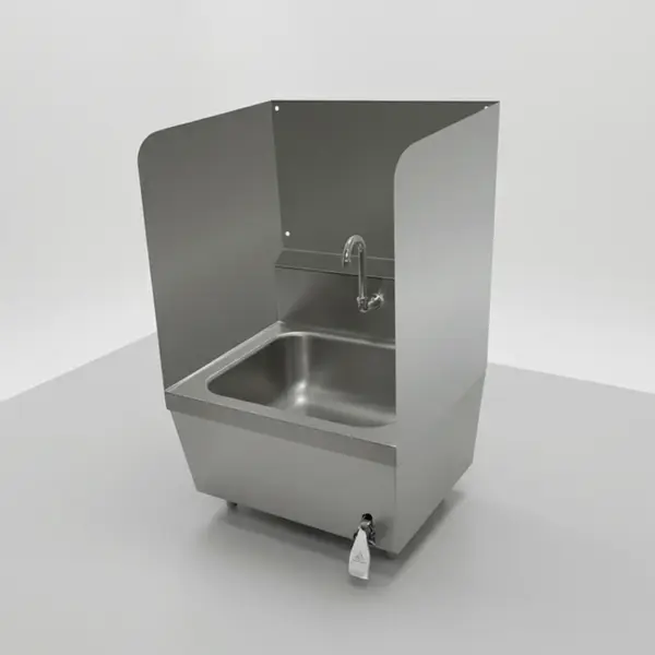 Advance Tabco 7-PS-28F