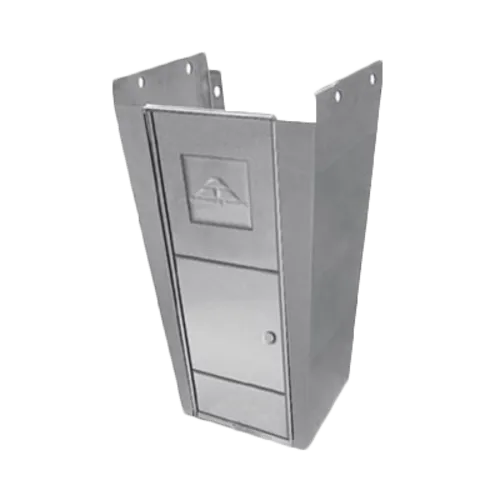 Advance Tabco 7-PS-29