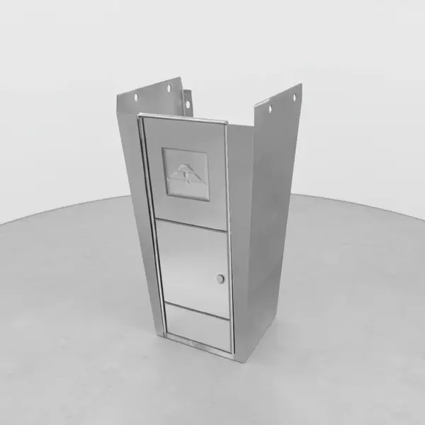 Advance Tabco 7-PS-29