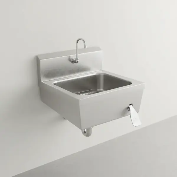 Advance Tabco 7-PS-30