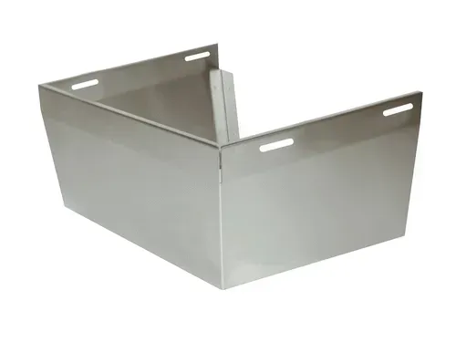 Advance Tabco 7-PS-31B