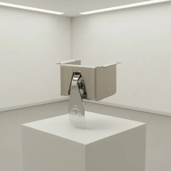 Advance Tabco 7-PS-32