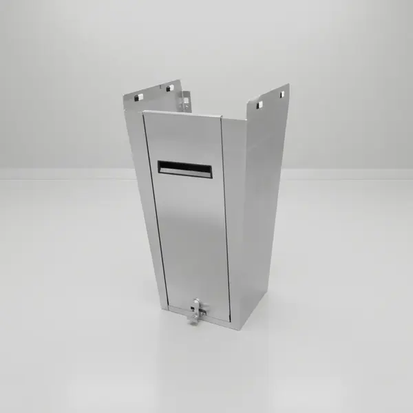 Advance Tabco 7-PS-33