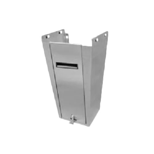 Advance Tabco 7-PS-33C