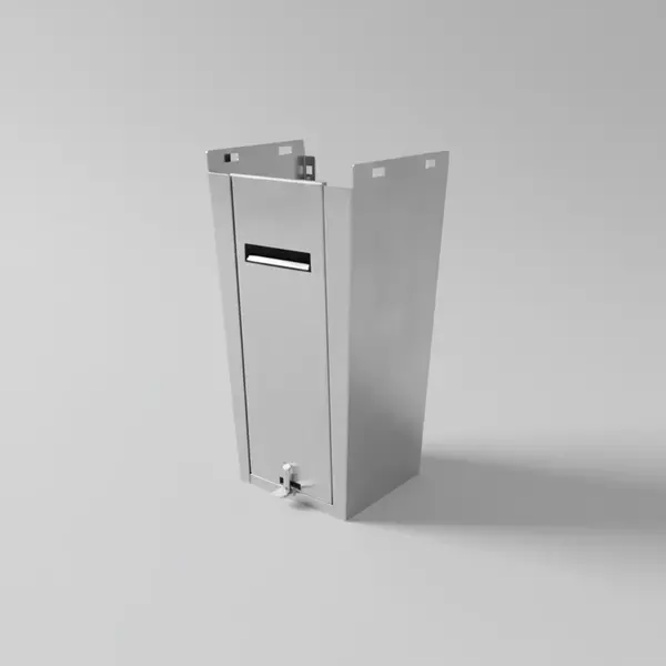 Advance Tabco 7-PS-33C