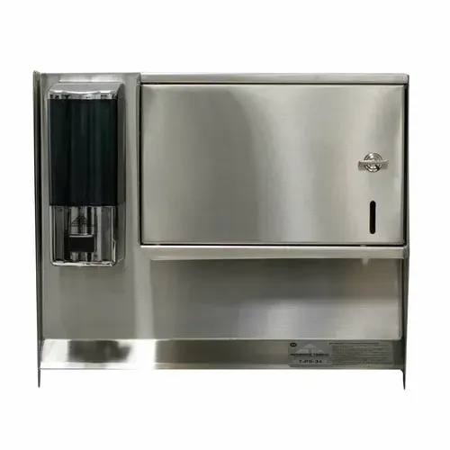 Advance Tabco 7-PS-34