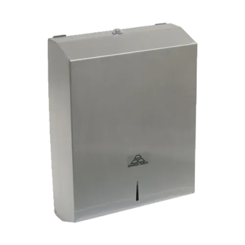 Advance Tabco 7-PS-35