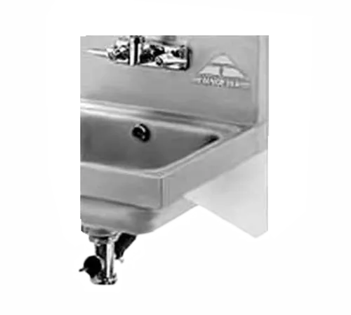 Advance Tabco 7-PS-36