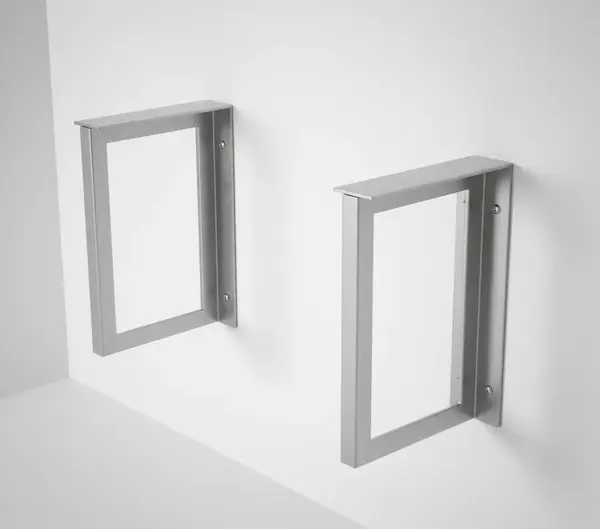 Advance Tabco 7-PS-36