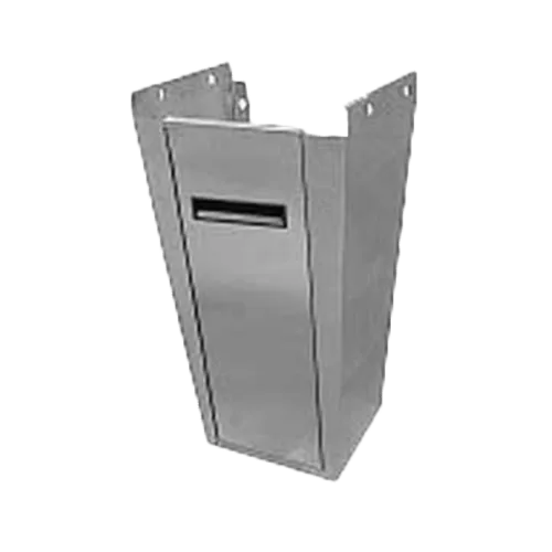 Advance Tabco 7-PS-37B