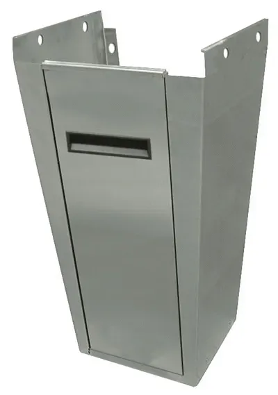 Advance Tabco 7-PS-37C