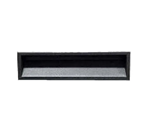 Advance Tabco 7-PS-38