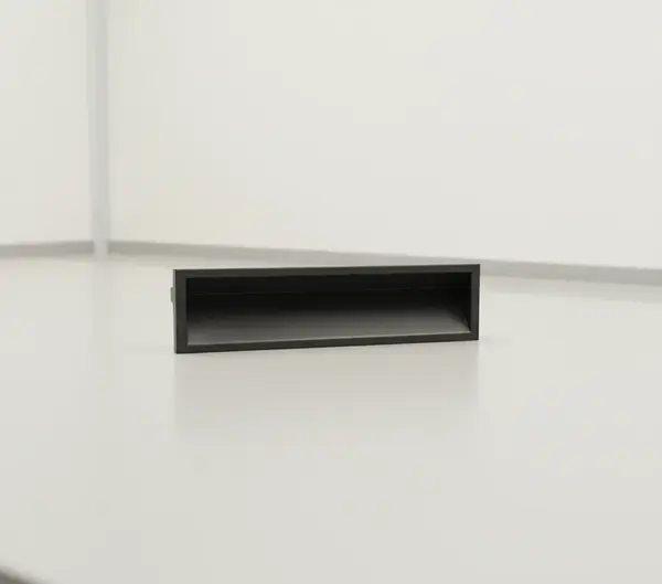 Advance Tabco 7-PS-38