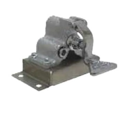 Advance Tabco 7-PS-39