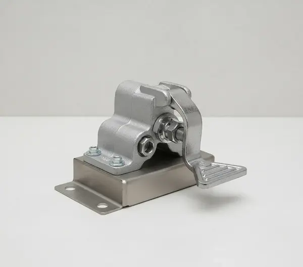 Advance Tabco 7-PS-39