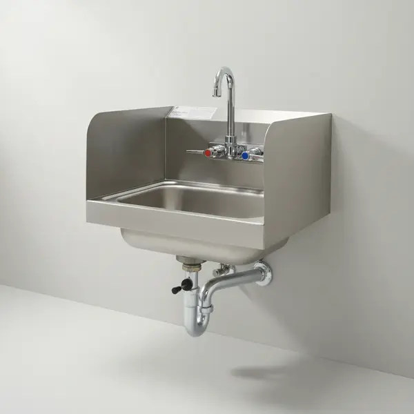 Advance Tabco 7-PS-40