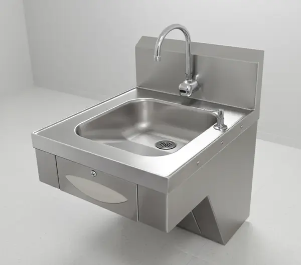 Advance Tabco 7-PS-41