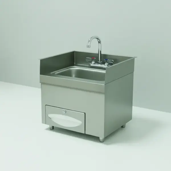 Advance Tabco 7-PS-42