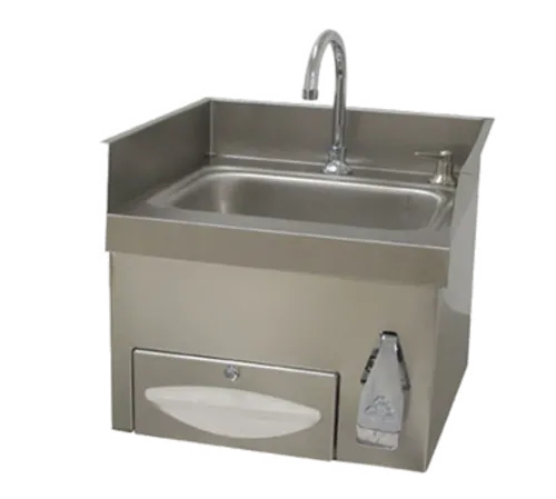 Advance Tabco 7-PS-43