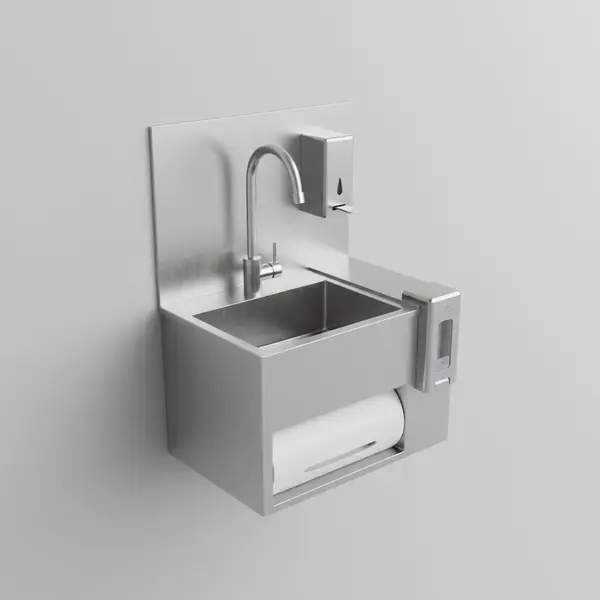 Advance Tabco 7-PS-43