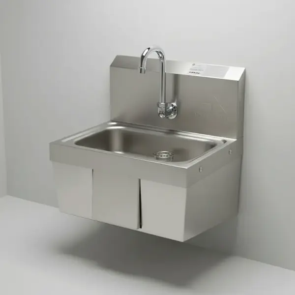 Advance Tabco 7-PS-44