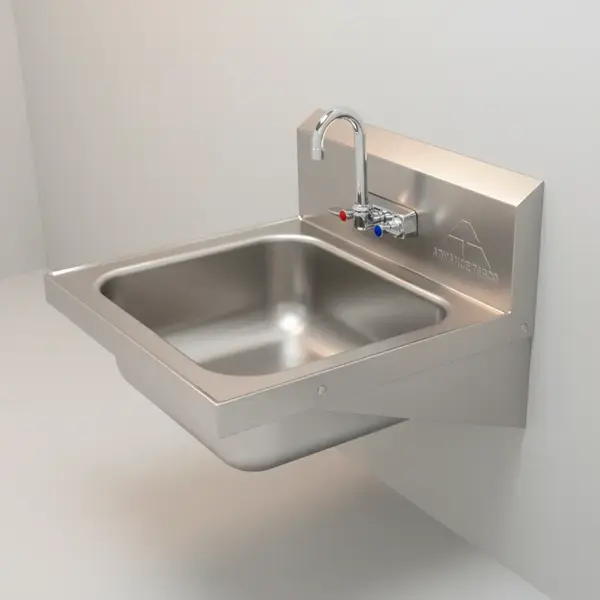 Advance Tabco 7-PS-45