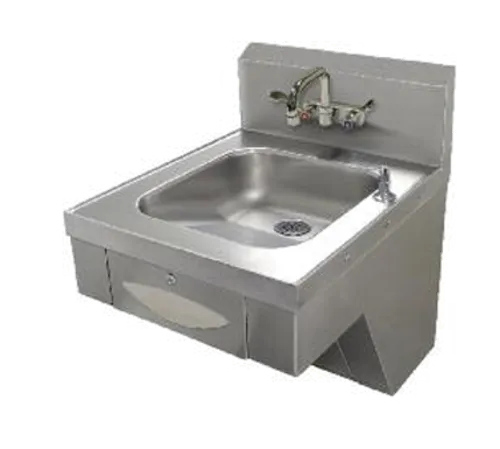 Advance Tabco 7-PS-46