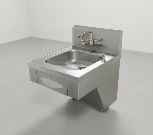 Advance Tabco 7-PS-46