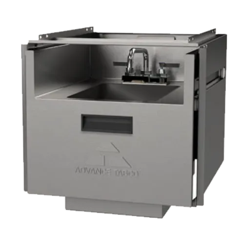 Advance Tabco 7-PS-47