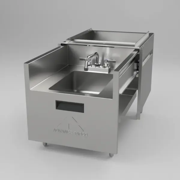 Advance Tabco 7-PS-47