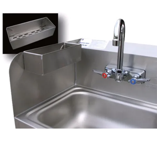 Advance Tabco 7-PS-48