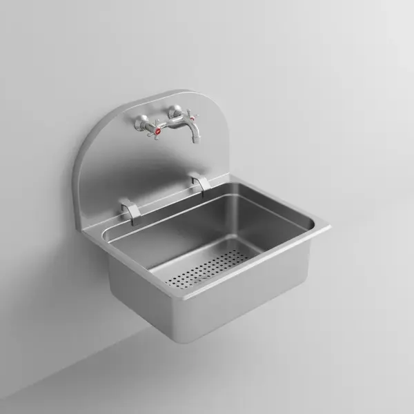 Advance Tabco 7-PS-48