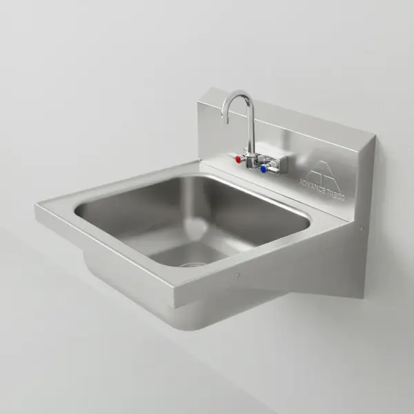 Advance Tabco 7-PS-49