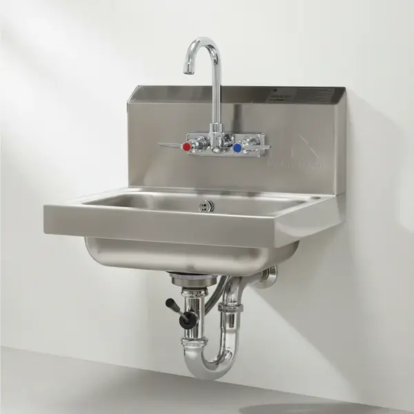 Advance Tabco 7-PS-50