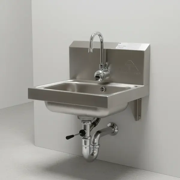 Advance Tabco 7-PS-51