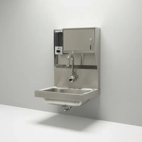 Advance Tabco 7-PS-52