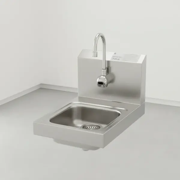 Advance Tabco 7-PS-53