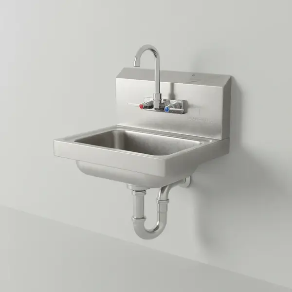 Advance Tabco 7-PS-54