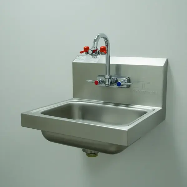 Advance Tabco 7-PS-55