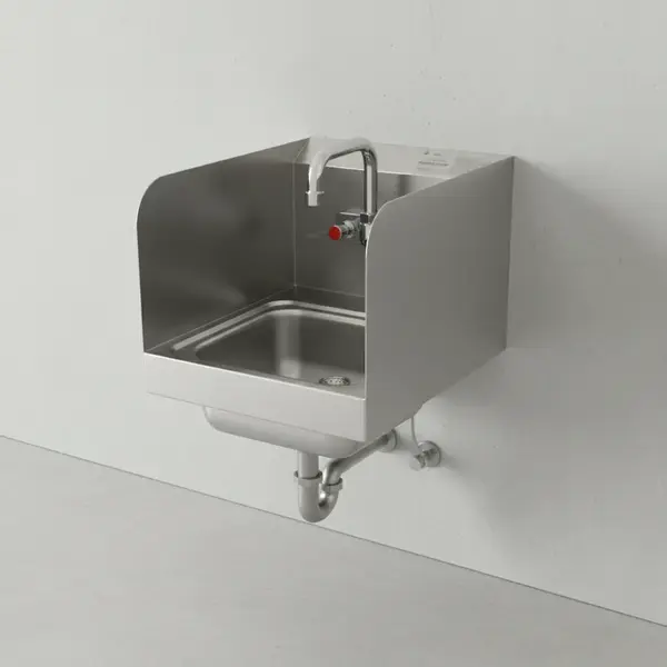 Advance Tabco 7-PS-56