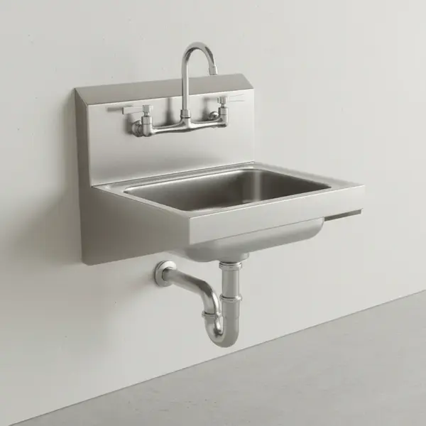 Advance Tabco 7-PS-57