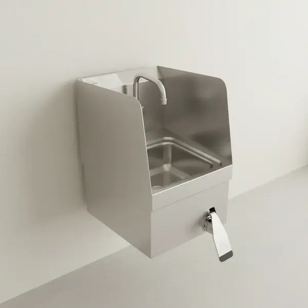 Advance Tabco 7-PS-58