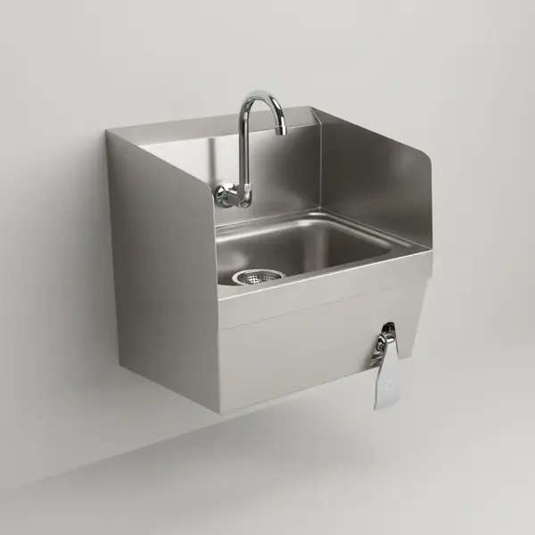 Advance Tabco 7-PS-59