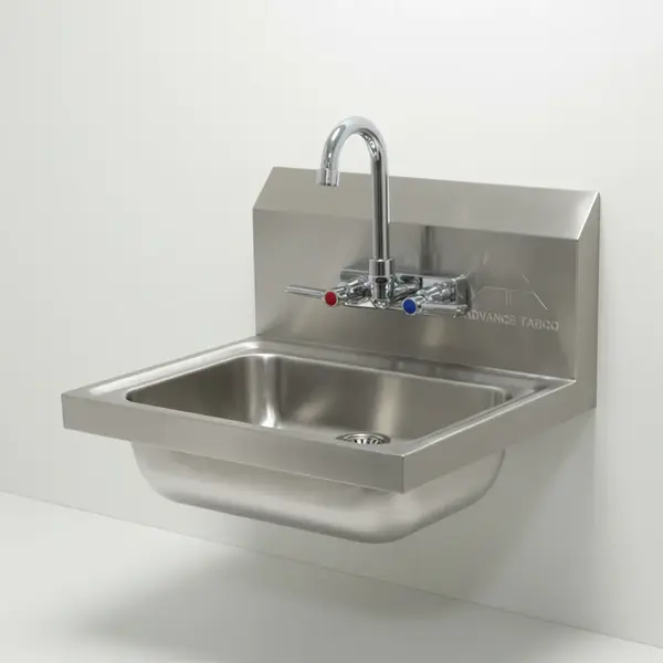 Advance Tabco 7-PS-60